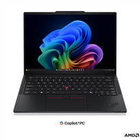 Lenovo ThinkPad T14s G7 Ryzen AI 5 PRO 14″ WUXGA IPS Anti-glare Radeon 840M Windows 11 Pro