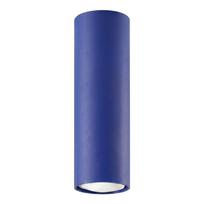 Sollux Lighting lubinis šviestuvas Lagos 20, ultramarinas