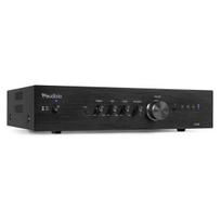 Audizio AD200B
