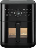 Zwilling Enfinigy Air Fryer Pro 6L
