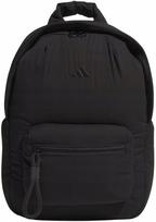 Miestinis kuprinė Adidas Must Haves Puffy, talpi