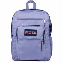 Kuprinė JanSport Big Student EK0A5BAH0W6