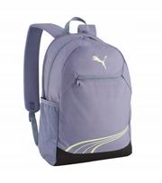 Kuprinė PUMA FUNDAMENTAL 91801 31