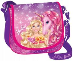 Kuprinė ST.MAJEWSKI Barbie
