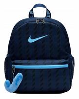 Vaikiška kuprinė Nike IO1530 410