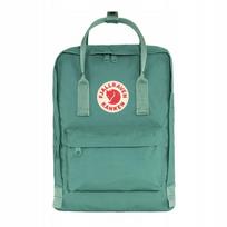Kuprinė Fjallraven Kanken 664