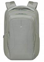 Nešiojamojo kompiuterio kuprinė SAMSONITE Guardit Classy 2.0 15,6", žalsva
