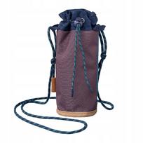 Gertuvės dėklas Fresk Outdoors Blue Shadow