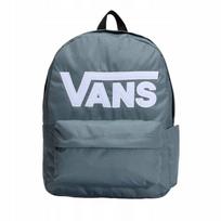 Mokyklinė kuprinė Vans Old Skool VVN000H4ZRV2
