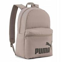 Kuprinė Puma PHASE 09116443, universalaus dydžio