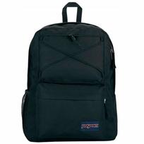 Kuprinė JanSport Flex Pack EK0A5BBXN55