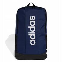 Sportinė kuprinė Adidas IN6120, įvairiaspalvė
