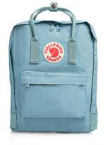 Kuprinė Fjallraven Kanken Sky Blue F23510-501