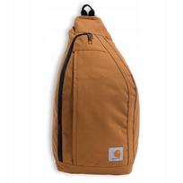 Kuprinė Carhartt Sling Bag per petį