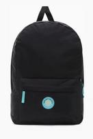 Kuprinė Vans Armanto Skate, 27 l