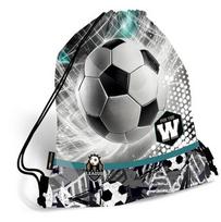 Batų maišelis „Classic“, Top League, LIZZYSULI 7670046005
