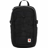 Kuprinė Fjallraven Skule 24, unisex
