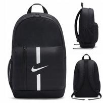 Mokyklinė kuprinė 22 l Urban Sports, juoda