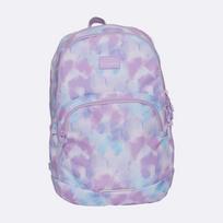 Ergonominė 30 l sportinė kuprinė vaikams, tie dye