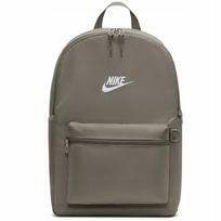 Sportinis kuprinė Nike Heritage 2.0, žalia, sintetinė