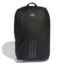 Kuprinė Adidas Tiro JY7976_NS