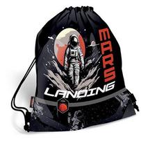Batų maišelis „Classic“ Mars Mission, LIZZYSULI 7670046006