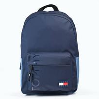Kuprinė Tommy Jeans TJM DAILY