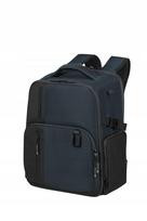 Kuprinė Samsonite Biz2go, 14.1", 40x30x20 cm, tamsiai mėlyna