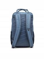 Vyriška kuprinė Helly Hansen 67538, įvairių spalvų