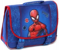 Vaikiška kuprinė MARVEL Spiderman