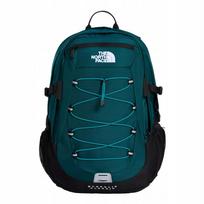 Miestinis kuprinė The North Face BOREALIS CLASSIC, žalia, NF00CF9CS7H