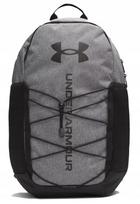 Sportinis kuprinė UNDER ARMOUR Hustle Sport 6.0, pilka