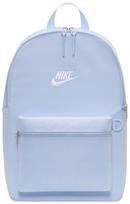 Kuprinė NIKE HERITAGE 2.0 IB4343, miesto stiliaus