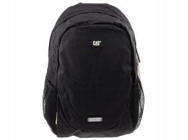 Kuprinė CATerpillar CAT 84709-01 Tokyo Urban juoda, 24 l