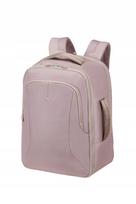 Kuprinė Samsonite Guardit Classy 2.0, 17,3", 45x36x20 cm, tinkama EasyJet rankiniam bagažui