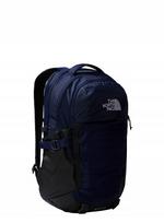 Kuprinė The North Face Recon, tamsiai mėlyna/juoda, 53Z1