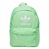 Mokyklinė kuprinė ADIDAS ADICOLOR HK2623