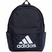 Mokyklinė kuprinė Adidas, mėlyna