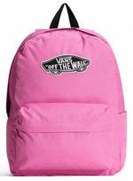 Jaunimo kuprinė Vans Old Skool Classic, spalva mystic