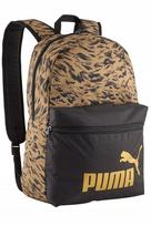 Sportinė kuprinė Puma PHASE 091169-07, tinkama mokyklai