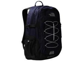 Kuprinė The North Face Borealis 00CF9CATK1, unisex, tamsiai mėlyna