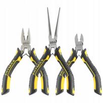 Replių rinkinys STANLEY FATMAX FMHT0-80524, mini dydžio