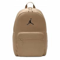 Kuprinė Nike Air Jordan Jam MVP Jumpman MA9033-J34