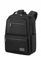 Nešiojamojo kompiuterio kuprinė Samsonite Openroad 2.0, 17,3", 34 l, plečiama
