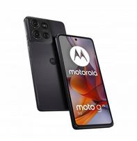Išmanusis telefonas Motorola Moto G75 5G, 8GB RAM, 128GB, Business Edition, 3 metų garantija