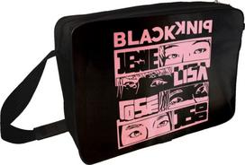 Rankinė per petį BlackPink Jisoo Jennie Rosé Lisa