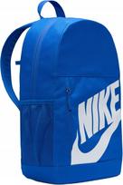 Sportinė kuprinė Nike Elemental DR6084-480, mėlyna, A4