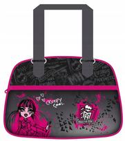Vaikiška rankinė Monster High MH13780