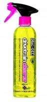 Grandinės ir pavarų valiklis Muc-Off Bio, 500 ml