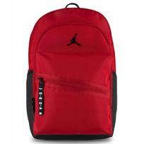 Kuprinė Nike Jordan Jam Air Patrol MA0924-R78